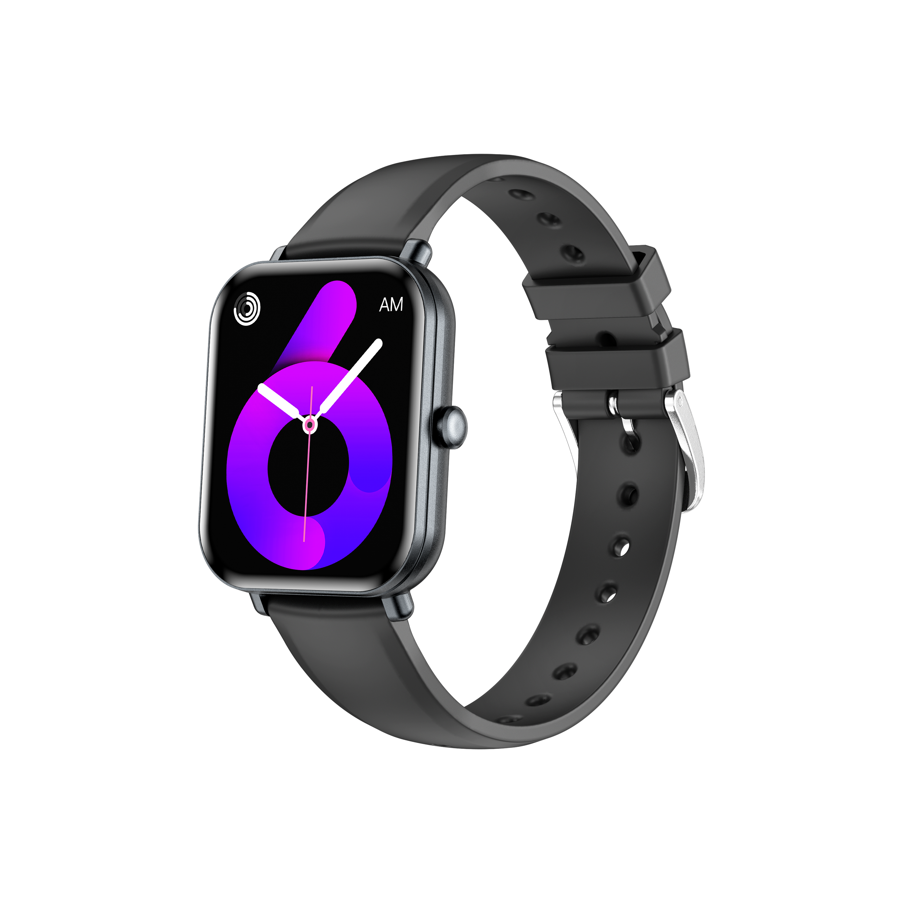 Nova Sport 7 Pro Women Smart Watch