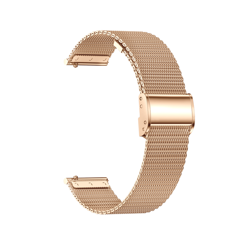 Nova Luxe Band
