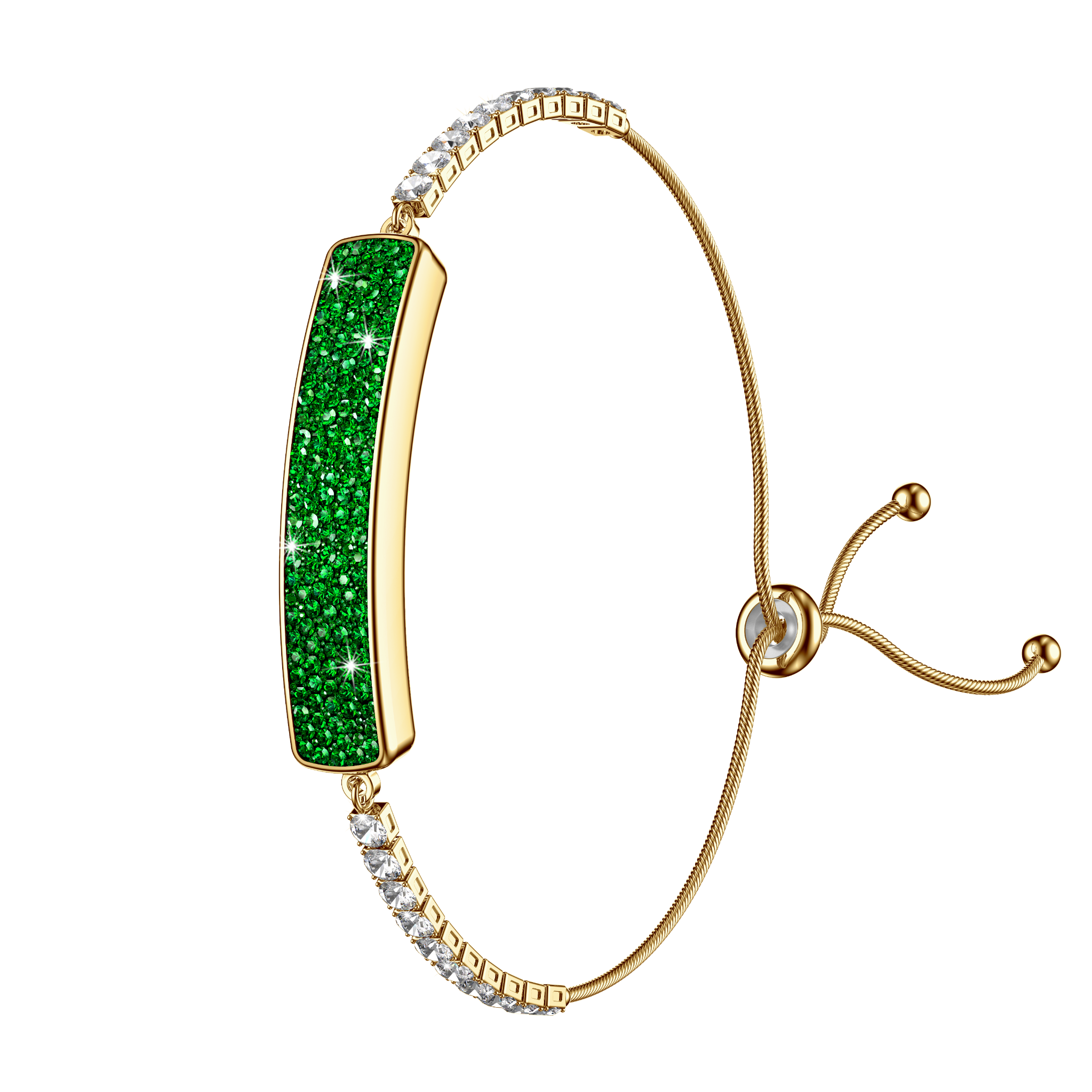 Nova Galaxy 8 Smart Bracelet