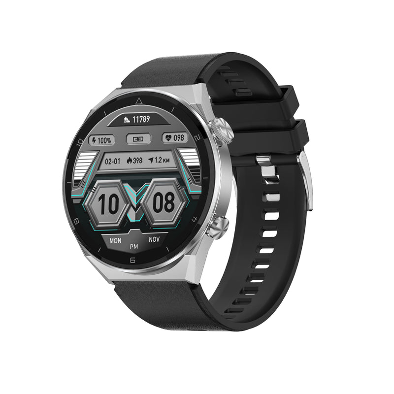 Nova GT3 Sport Smart Watch