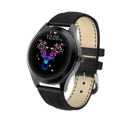 Nova Galaxy 7 Max Band Straps