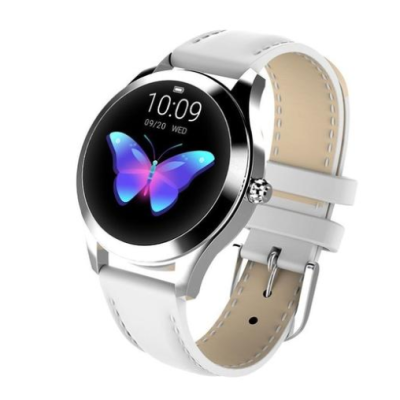 Nova Galaxy 7 Max Band Straps