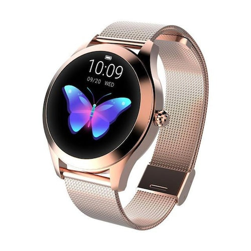 Nova Galaxy 7 Max Band Straps