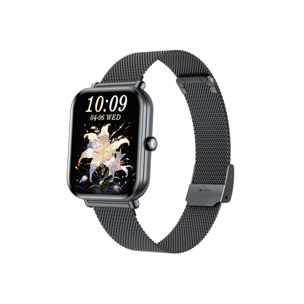 Nova Sport 7 Pro Women Smart Watch