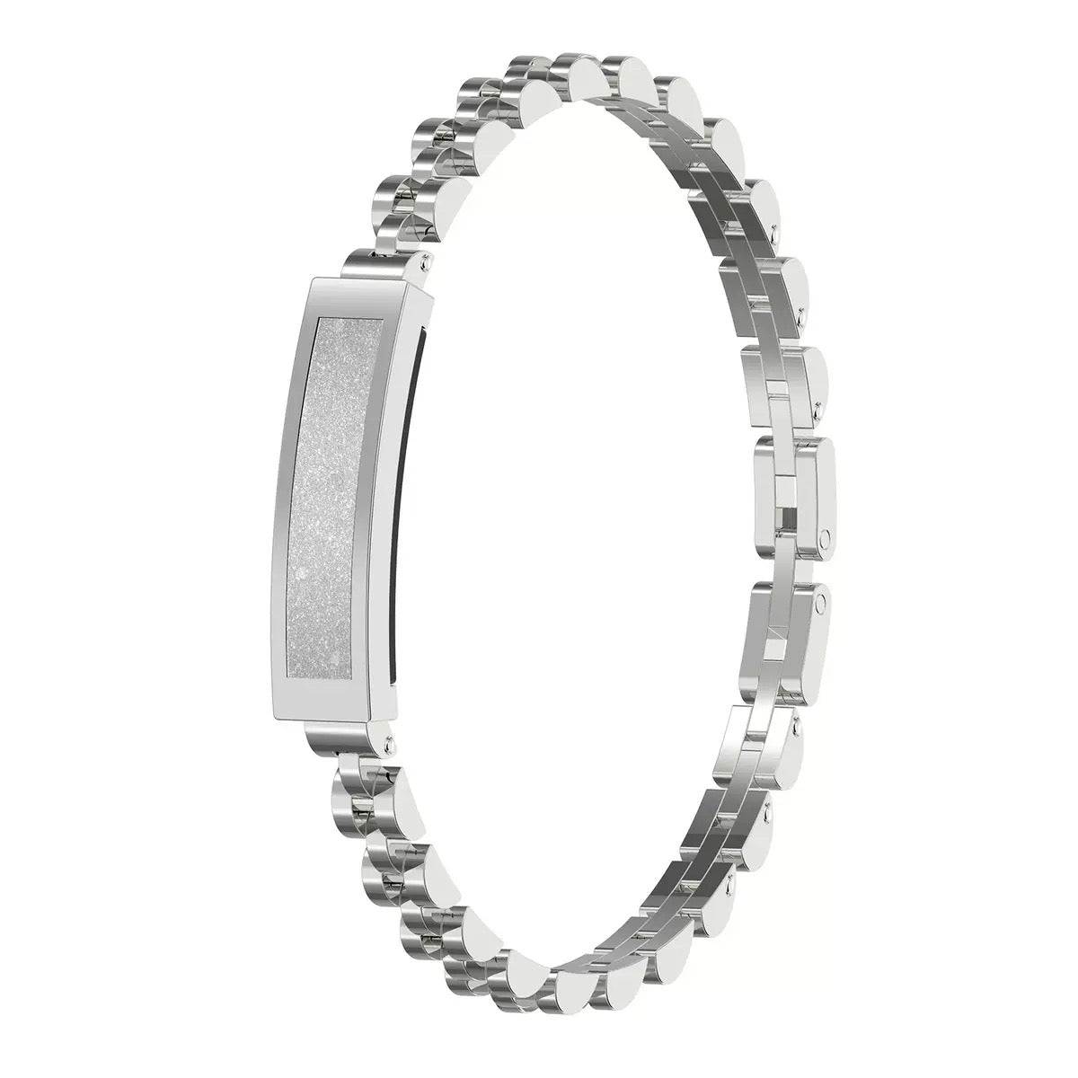 Nova Luxe 8 Smart Bracelet