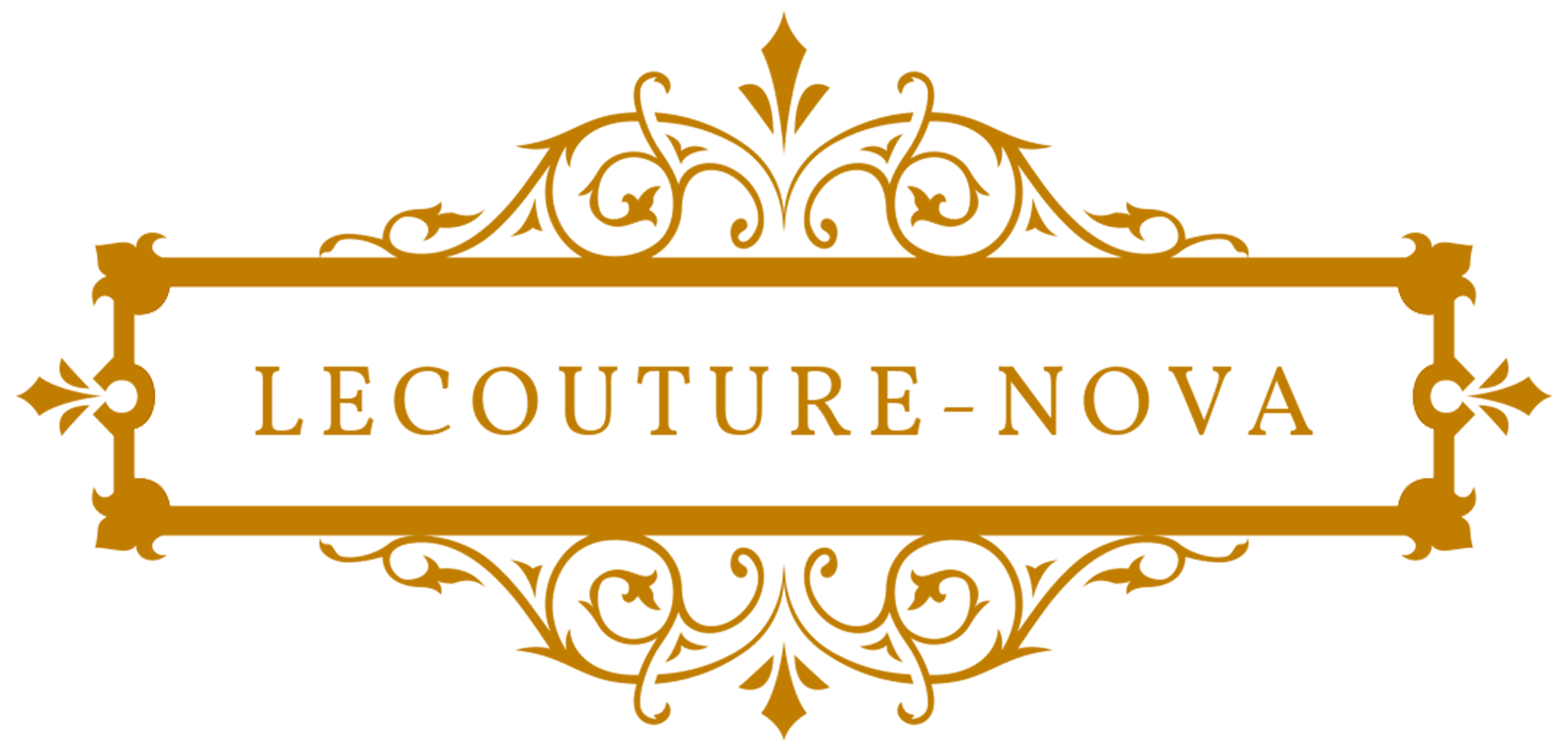 LeCouture-Nova