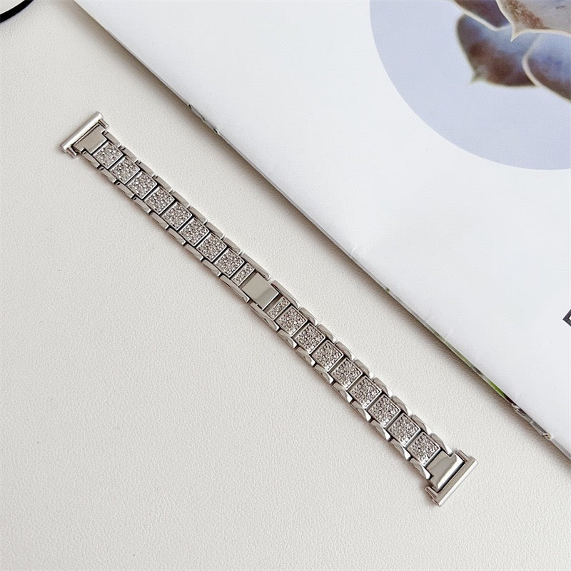 20mm Nova Elegance Crystal Band