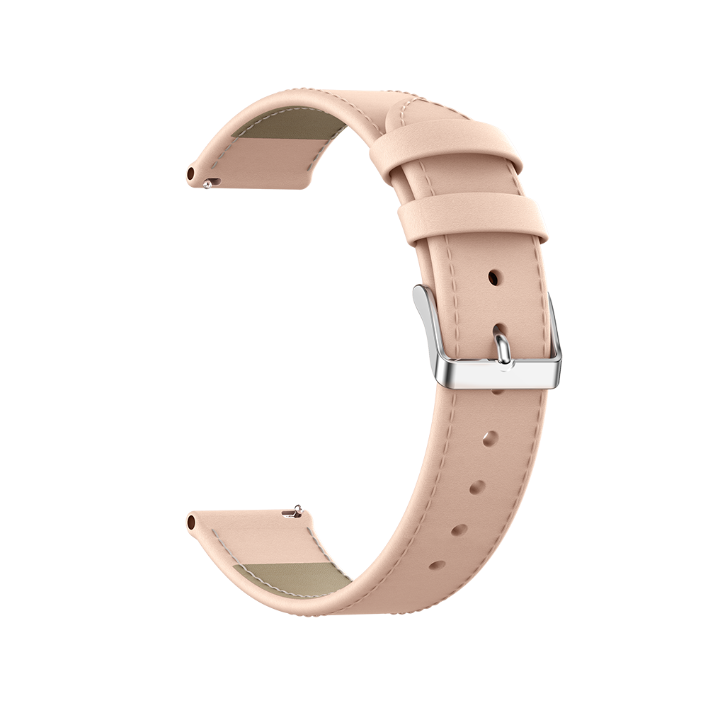 Nova Luxe Band