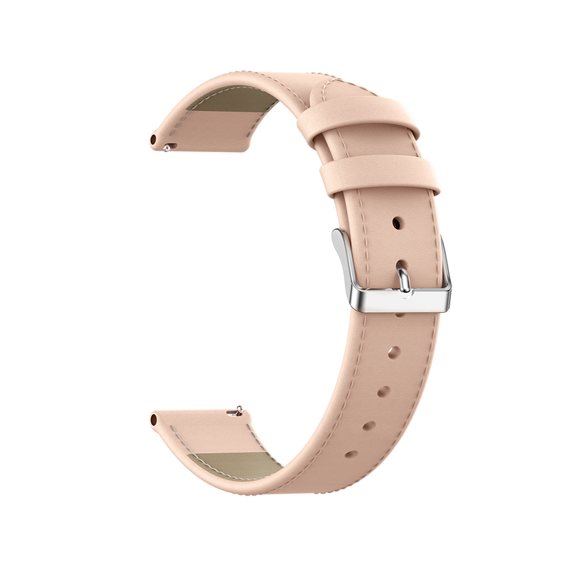 Nova Luxe Band