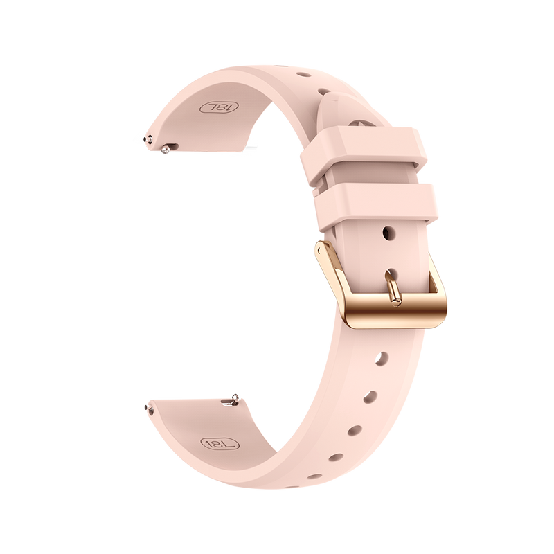 Nova Luxe Band