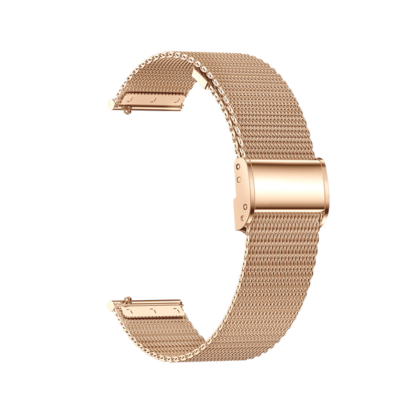 Nova Luxe Band