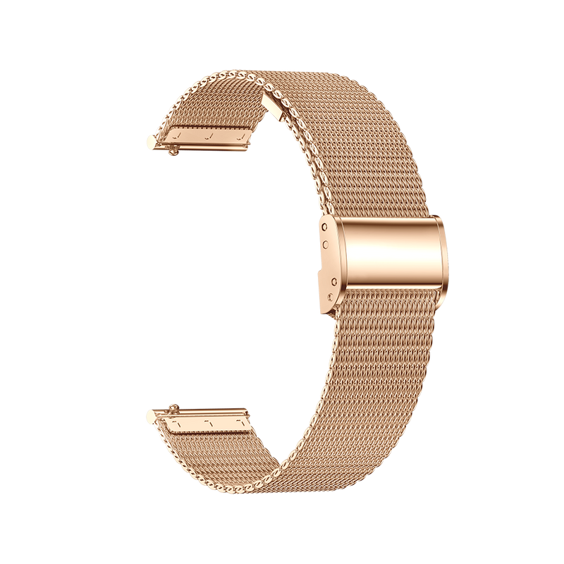 Nova Luxe Band