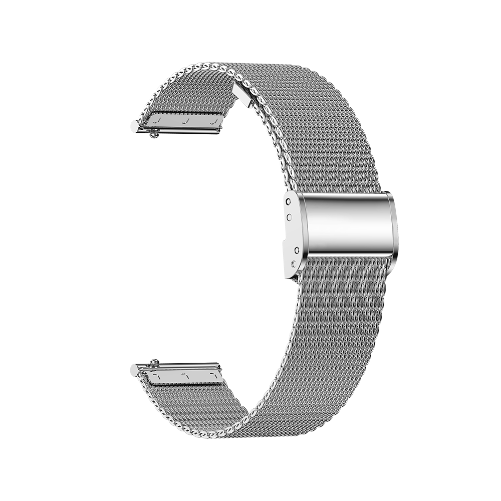 Nova Luxe Band