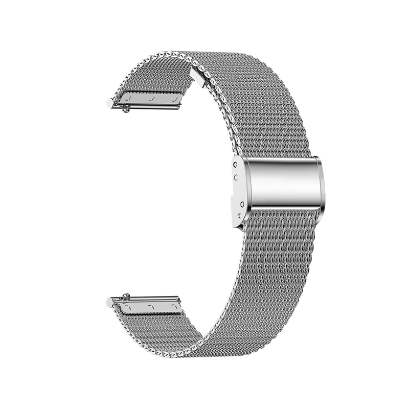 Nova Luxe Band