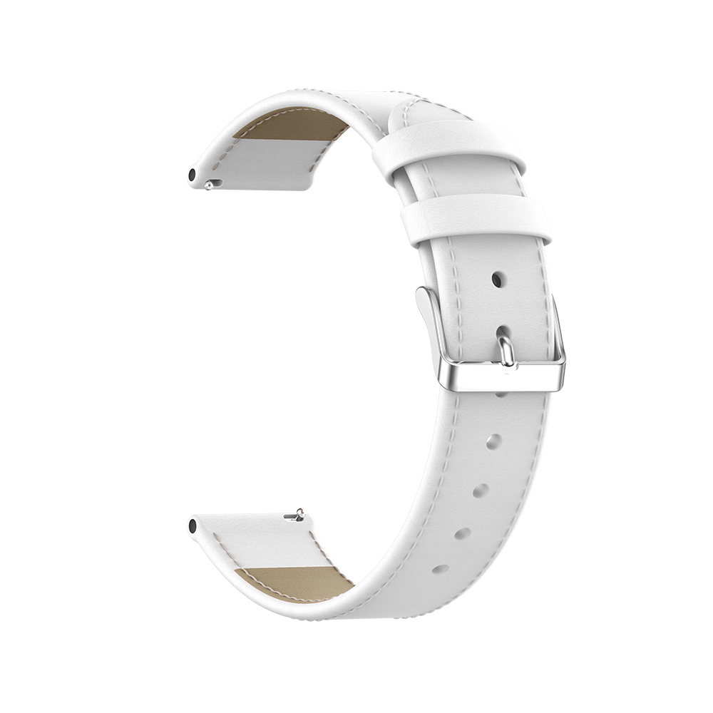 Nova Luxe Band