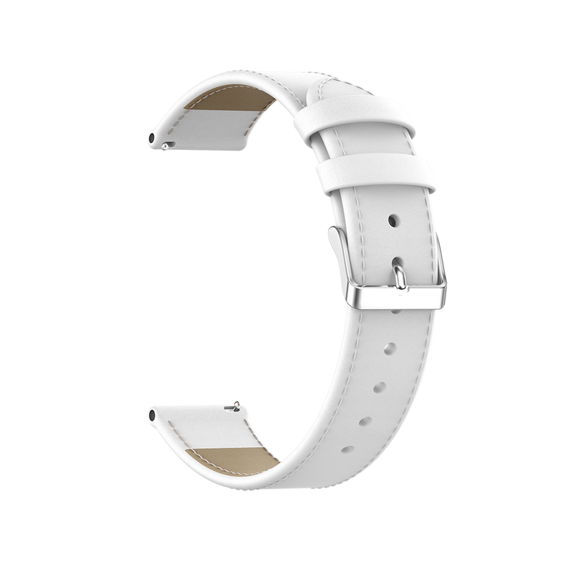 Nova Luxe Band