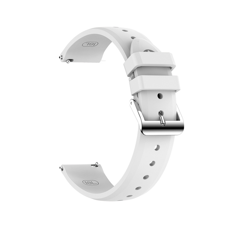 Nova Luxe Band