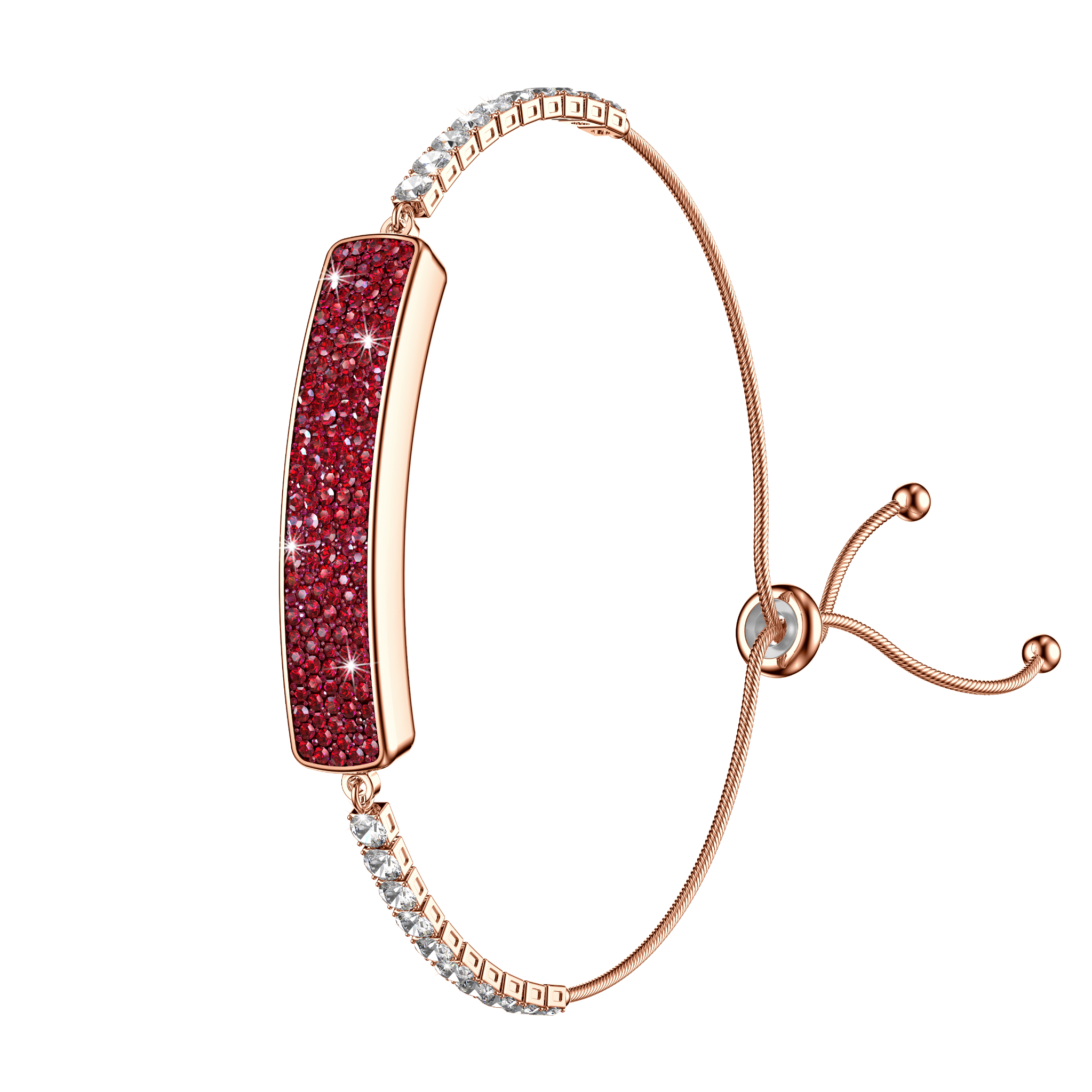 Nova Galaxy 7 Smart Bracelet
