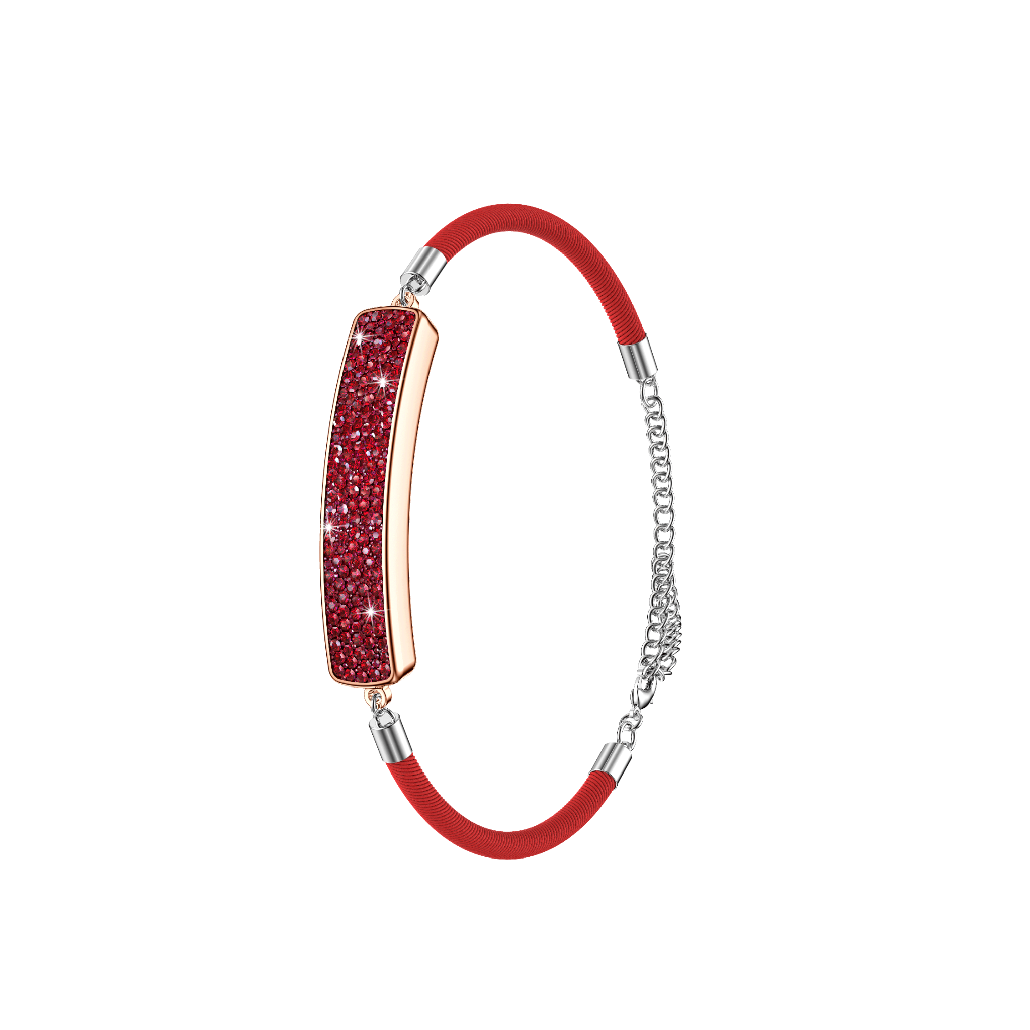 Nova Galaxy 7 Smart Bracelet