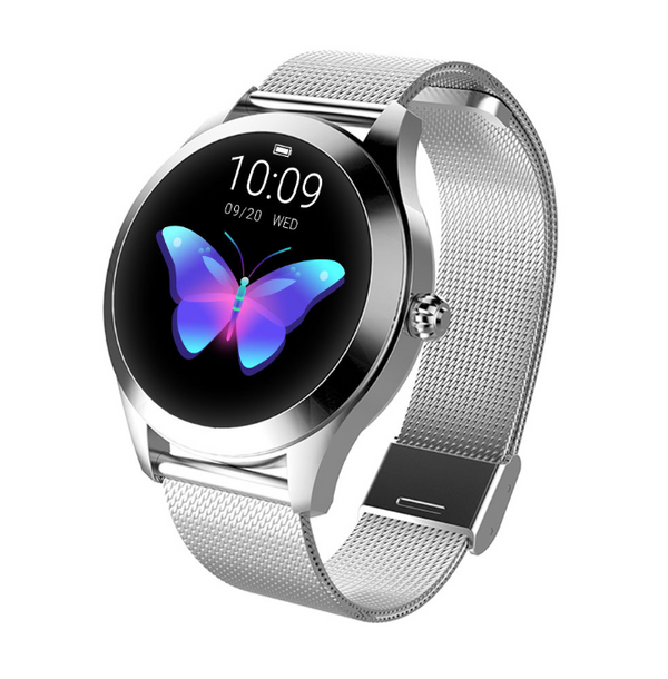 Nova Galaxy 6 Pro Smart Watch