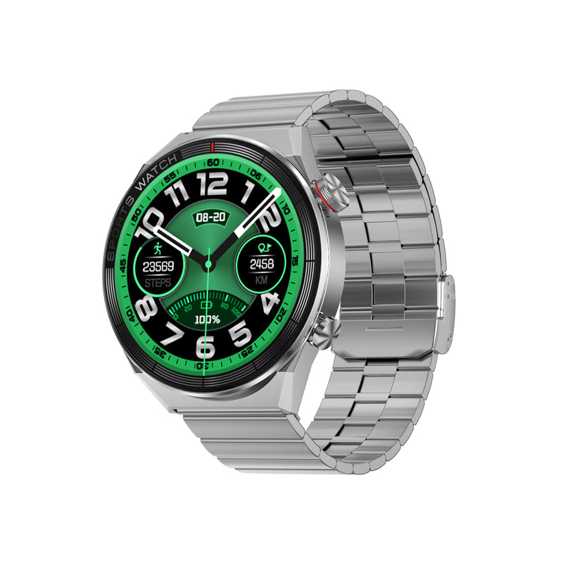 Nova GT3 Sport Smart Watch