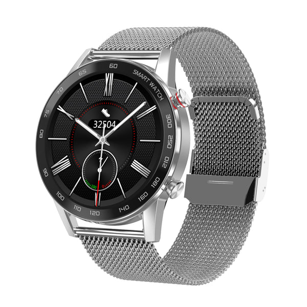 Vantage Pro Smart Watch