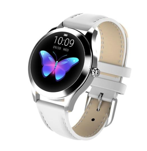 Nova Galaxy 6 Pro Smart Watch