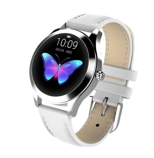 Nova Galaxy 4 Pro Smart Watch