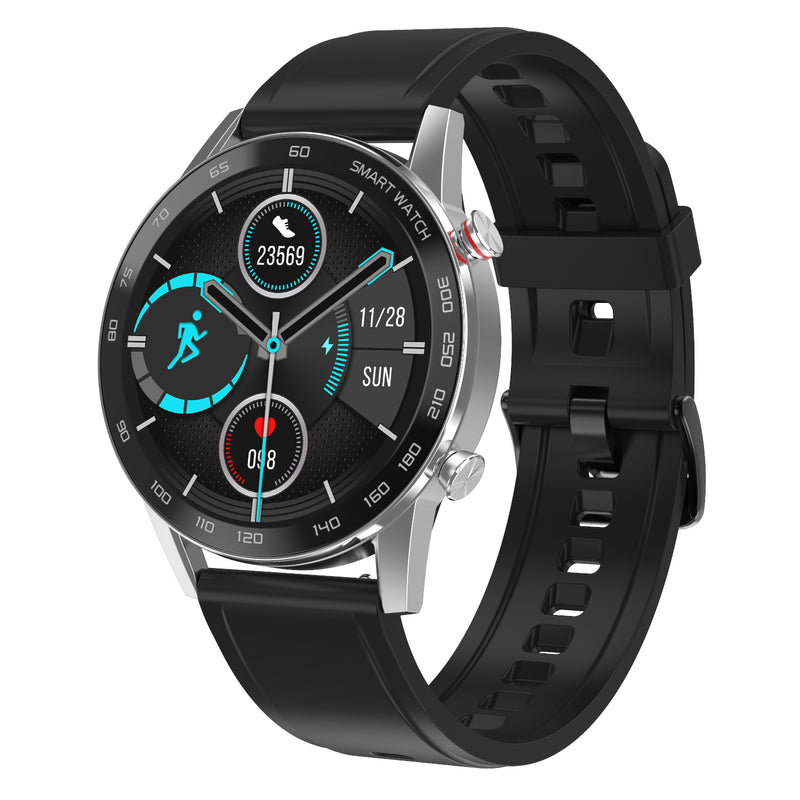 Vantage Pro Smart Watch