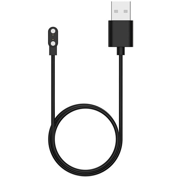 Nova Galaxy 3 Charger Cable