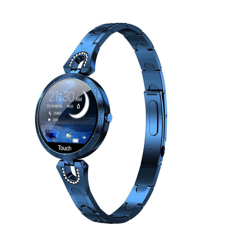 Nova Luna Smart Watch