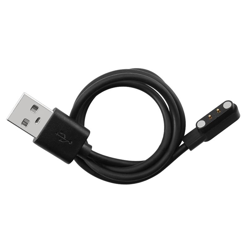 Nova Galaxy 4 Charger Cable