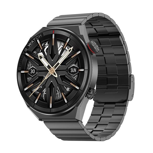 Nova GT3 Sport Smart Watch