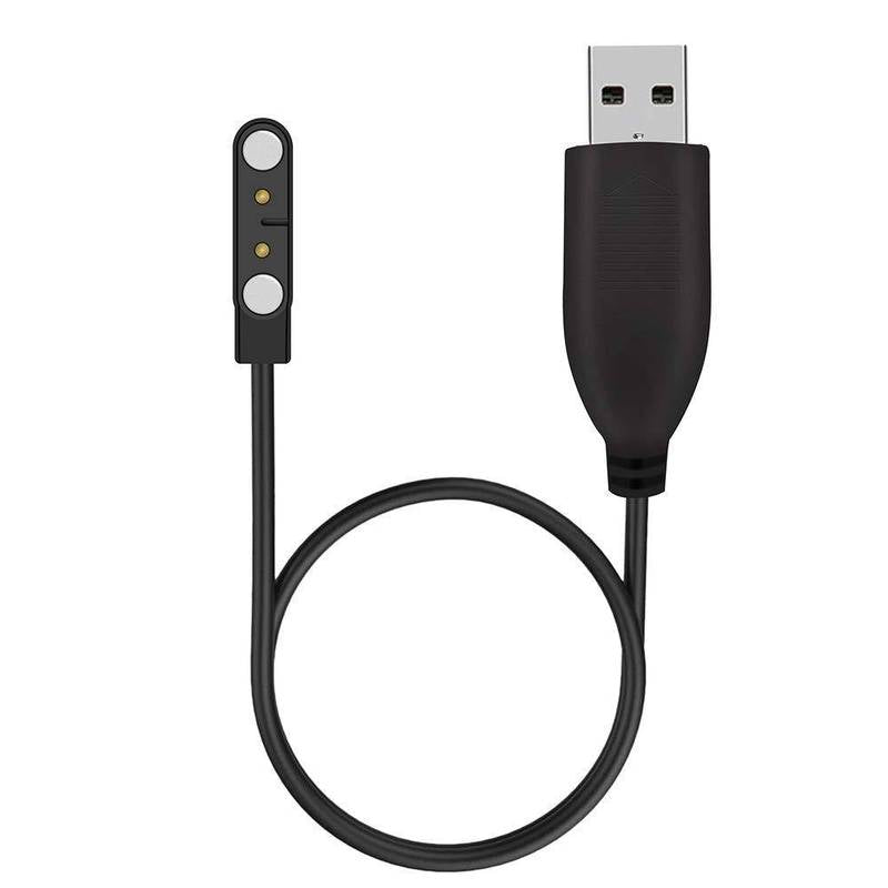 Vantage Pro Smart Watch Charger Cable