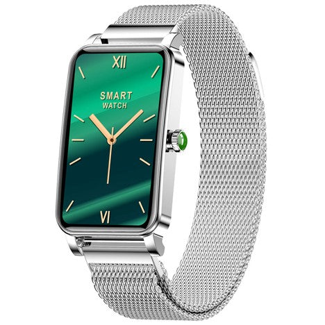 Nova Solis Smart Watch