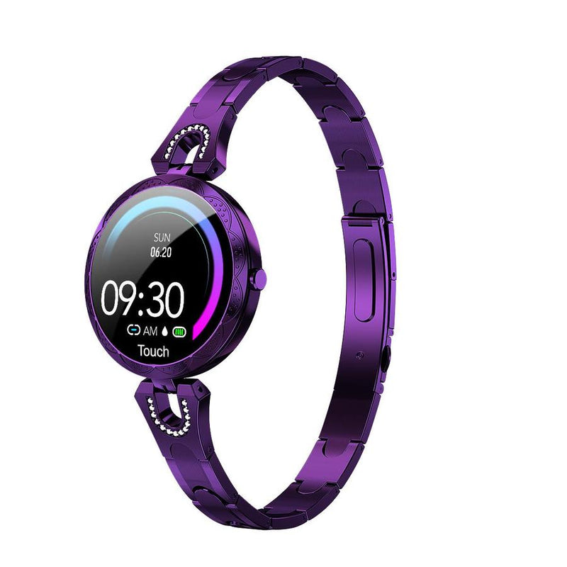 Nova Luna Smart Watch