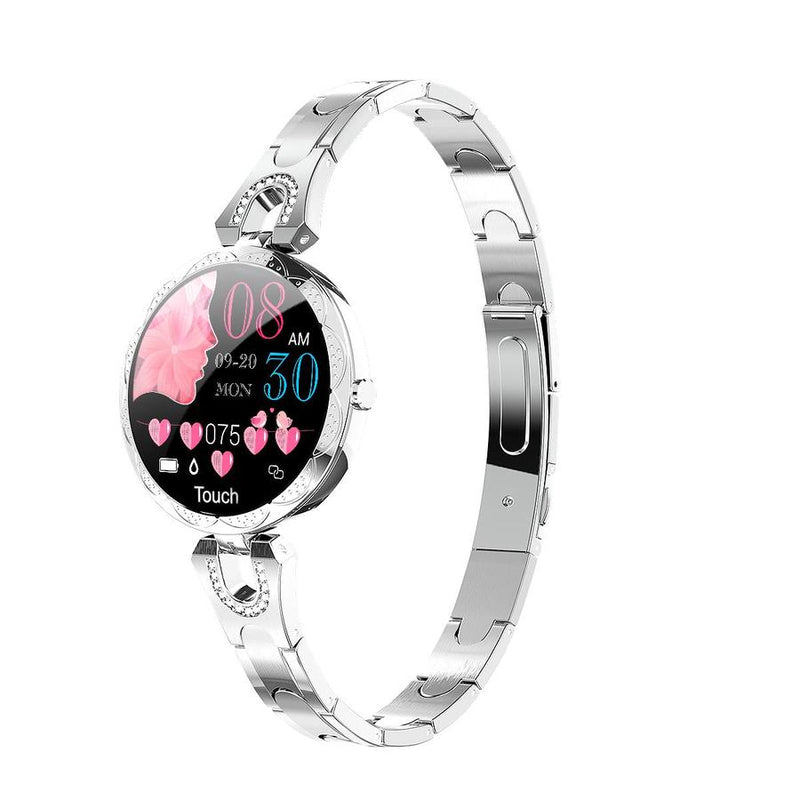 Nova Luna Smart Watch