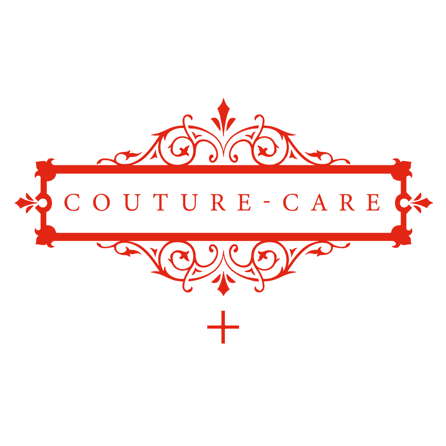 Couture-Care+ 1 Year Extended Warranty