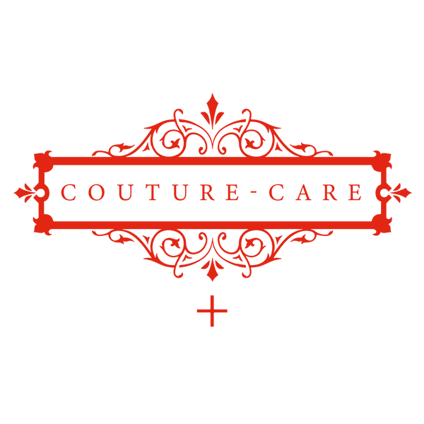Couture-Care+ 1 Year Extended Warranty