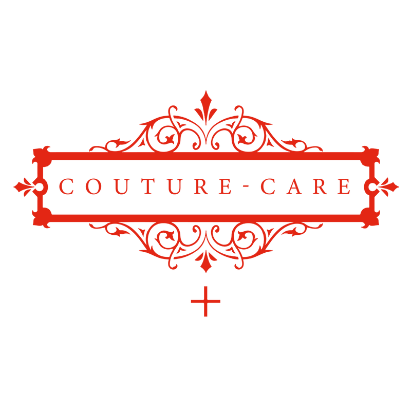 Couture-Care+ 1 Year Extended Warranty